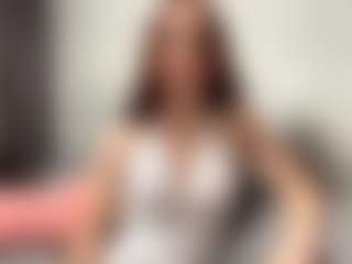 Ruta's Live Sex Cam Show
