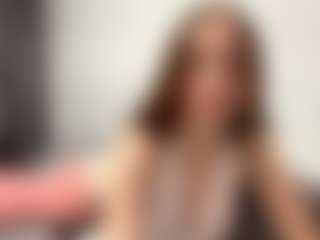 Ruta's Live Sex Cam Show