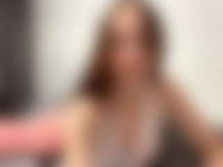 Ruta's Live Sex Cam Show