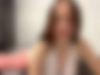 Ruta's Live Sex Cam Show