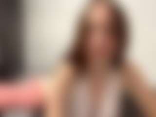 Ruta's Live Sex Cam Show