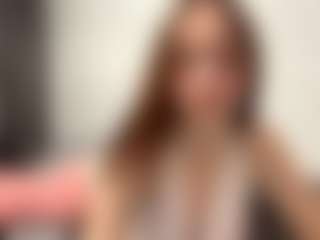 Ruta's Live Sex Cam Show
