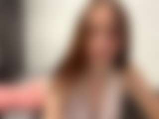 Ruta's Live Sex Cam Show