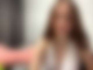 Ruta's Live Sex Cam Show