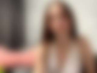 Ruta's Live Sex Cam Show