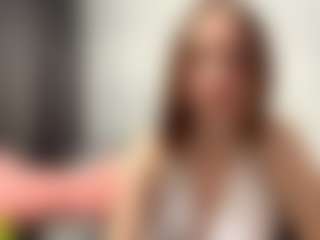 Ruta's Live Sex Cam Show