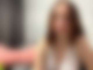 Ruta's Live Sex Cam Show
