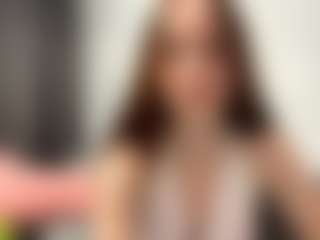 Ruta's Live Sex Cam Show