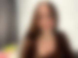Ruta's Live Sex Cam Show