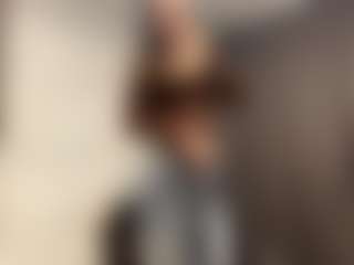 Ruta's Live Sex Cam Show