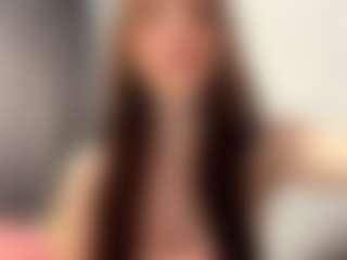 Ruta's Live Sex Cam Show