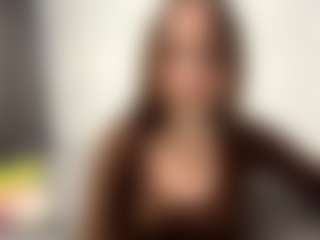 Ruta's Live Sex Cam Show