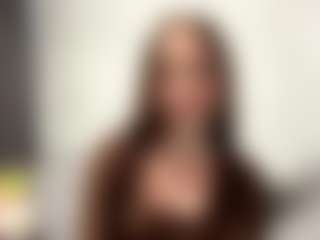 Ruta's Live Sex Cam Show