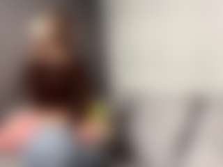 Ruta's Live Sex Cam Show