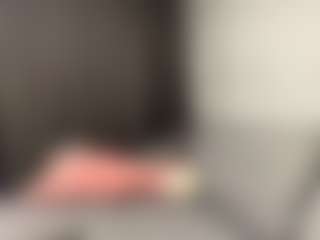 Ruta's Live Sex Cam Show