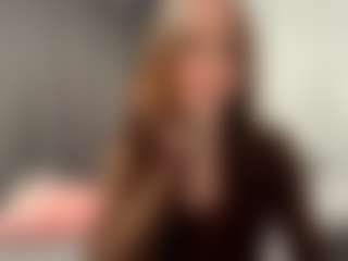 Ruta's Live Sex Cam Show