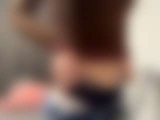 Ruta's Live Sex Cam Show