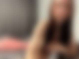 Live cam show with Ruta - Tease Teen (18+) on Camsoda