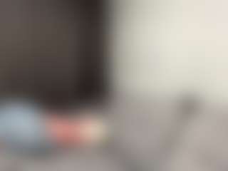 Ruta's Live Sex Cam Show