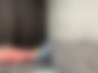 Ruta's Live Sex Cam Show