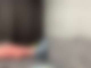 Ruta's Live Sex Cam Show