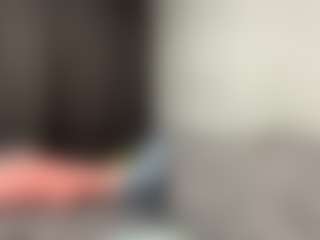 Ruta's Live Sex Cam Show
