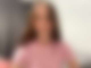 Ruta's Live Sex Cam Show