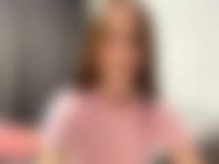 Ruta's Live Sex Cam Show