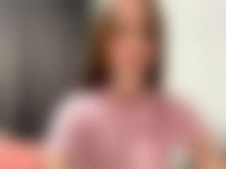 Ruta's Live Sex Cam Show