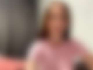Ruta's Live Sex Cam Show