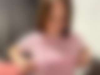 Ruta's Live Sex Cam Show