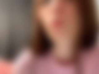 Ruta's Live Sex Cam Show