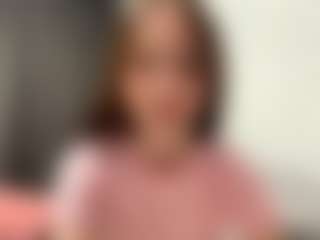 Ruta's Live Sex Cam Show