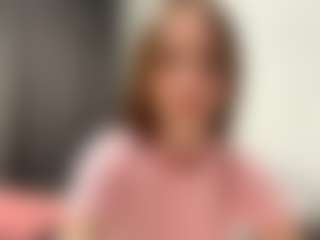 Ruta's Live Sex Cam Show