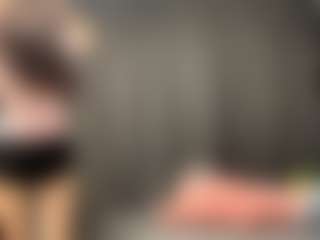 Ruta's Live Sex Cam Show