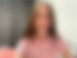 Ruta's Live Sex Cam Show