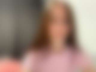Ruta's Live Sex Cam Show