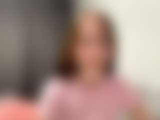 Ruta's Live Sex Cam Show
