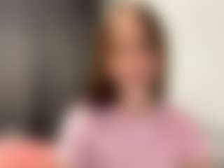 Ruta's Live Sex Cam Show