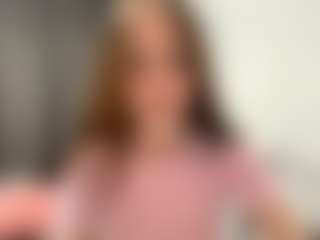 Ruta's Live Sex Cam Show
