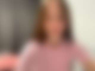 Ruta's Live Sex Cam Show