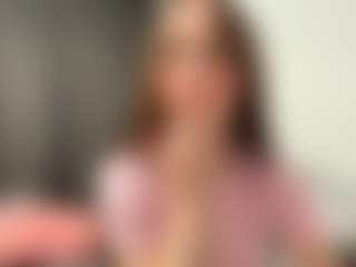 Ruta's Live Sex Cam Show
