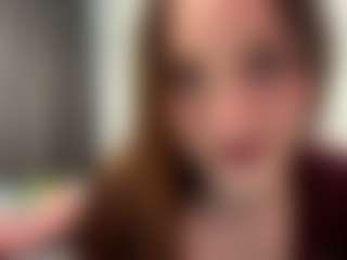 Live cam show with Ruta - Small Tits on Camsoda