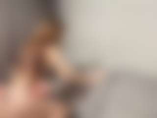 Live cam show with Ruta - Teen (18+) on Camsoda
