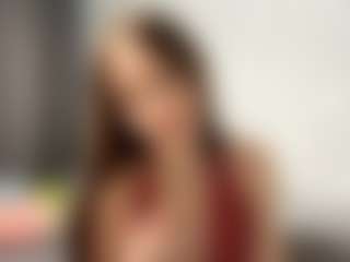 Live cam show with Ruta - Body Massage on Camsoda.co
