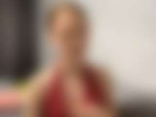 Live cam show with Ruta - Ass Clapping on Stripli.com