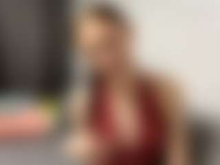 Live cam show with Ruta - Cuckold on Gym Cam Girls