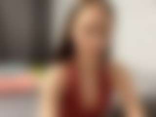 Live cam show with Ruta - Ass Clapping on LiveSexCams6