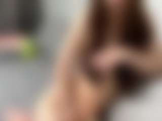 Live cam show with Ruta - Green Eyes on Camsoda