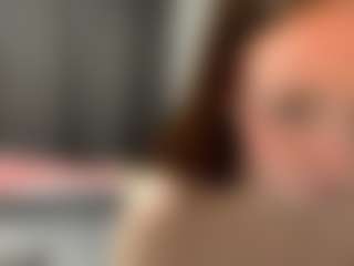 Live cam show with Ruta - Cuckold on Mixed Magazine Live